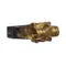 Hobart 00-270329-00003 Solenoid , Valve, 20/30V