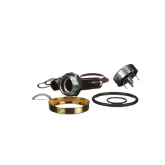 Hobart 00-270336 Repair Kit, 3/4 In