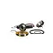 Hobart 00-270336 Repair Kit, 3/4 In