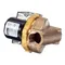 Hobart 00-271002-00003 Valve,Solenoid 3/4