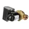 Hobart 00-271006-00001 Solenoid Valve 120v