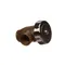 Hobart 00-271008-00002 Breaker,Vacuum,3/8"