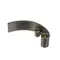 Hobart 00-271070 Drain Lever