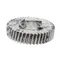 Hobart 00-271237 Gear Lower Clutch