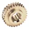 Hobart 00-271244 Gear