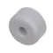 Hobart 00-271650 Foot,Rubber