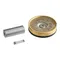 Hobart 00-271837 Solenoid Valve Kit