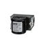 Hobart 00-271839-00001 Coil