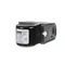 Hobart 00-271839-00003 Solenoid Coil