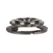 Hobart 00-274227-00003 Adaptor