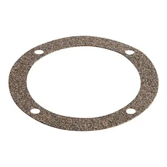 Hobart 00-274227-00004 Gasket
