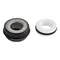 Hobart 00-274227-00006 Seal