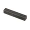 Hobart 00-274231-00057 Key