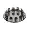 Hobart 00-274288 Cap
