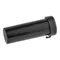 Hobart 00-274312 Pestle