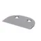 Hobart 00-274317 Knife