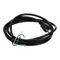 Hobart 00-274319 Power Supply Cord