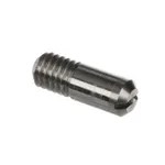 Hobart 00-274323 Pin
