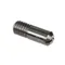 Hobart 00-274323 Pins, Pc
