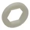 Hobart 00-274336 Break Disc