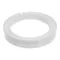 Hobart 00-274397 Ring, Planetary