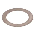 Hobart 00-274399 Bearing Spacer