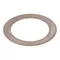 Hobart 00-274399 Spacer, Bearing