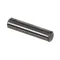 Hobart 00-274444-00001 Pin