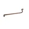 Hobart 00-274484 Piping-Lower