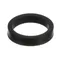 Hobart 00-274760-00001 Retainer