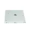 Hobart 00-274998 Upper Cover