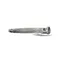 Hobart 00-275450 S-30-B Beater