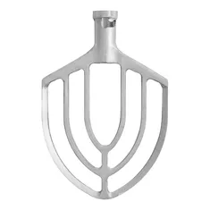 Hobart 00-275459 B Beater, 20 Quart
