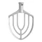 Hobart 00-275459 B Beater, 20 Quart