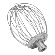 Hobart 00-275895 Whip,12 Qt,Sst