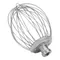 Hobart 00-275895 Whip,12 Qt,Sst