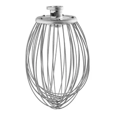 Hobart 00-275897 Wire Whip D 20qt