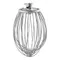 Hobart 00-275897 Wire Whip D 20qt