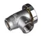 Hobart 00-277112 Vac Brk Assy