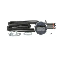 Hobart 00-277255-00002 Heater