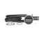 Hobart 00-277255-00002 Heater