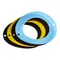 Hobart 00-277836 Shim Kit