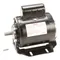 Hobart 00-278187-00001 Motor Assembly