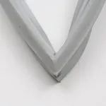 Hobart 00-280984-00002 Gasket
