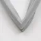 Hobart 00-280984-00002 Gasket