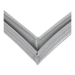 Hobart 00-280984-00003 Gasket,Door,Single