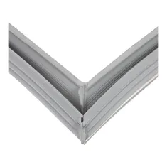 Hobart 00-280984-00003 Gasket,Door,Single