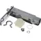 Hobart 00-282543 Cartridge Hinge