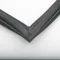 Hobart 00-283091-00001 Gasket