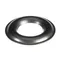 Hobart 00-286947 Retainer Ball